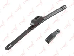 ����� ���������������� ������������ 330 �� LYNXauto XF330 XF330 ����