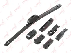 ����� ���������������� ������������ 350 �� LYNXauto XF350 XF350 ����