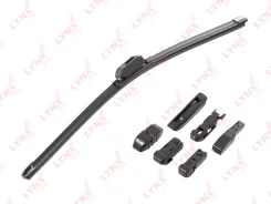 ����� ���������������� ������������ 500 �� LYNXauto XF500 XF500 ����