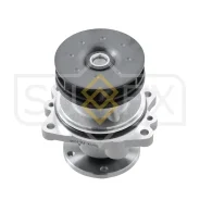 ����� ������� Sufix FA1036 FA1036 ����