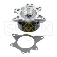����� ������� Sufix FA1047 FA1047 ����