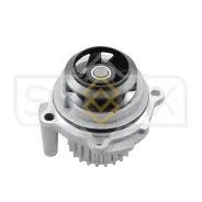 ����� ������� Sufix FA1025 FA1025 ����