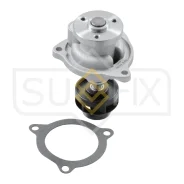����� ������� Sufix FA1080 FA1080 ����