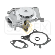 ����� ������� Sufix FA1079 FA1079 ����
