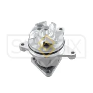 ����� ������� Sufix FA1081 FA1081 ����
