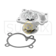 ����� ������� LADA Vesta GFL/XRAY Sufix FA1161 FA1161 ����