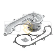����� ������� Sufix FA1185 FA1185 ����
