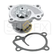 ����� ������� Sufix FA1158 FA1158 ����