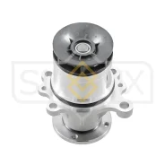 ����� ������� Sufix FA1037 FA1037 ����