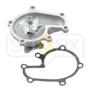 ����� ������� Sufix FA1147 FA1147 ����