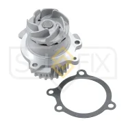 ����� ������� LADA Granta 2190-94/Kalina 2192-94/Largus Sufix FA1133 FA1133 ����
