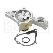 ����� ������� Sufix FA1115 FA1115 ����