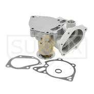 ����� ������� Sufix FA1141 FA1141 ����