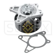 ����� ������� Sufix FA1159 FA1159 ����