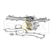 ����� ������� Sufix FA1190 FA1190 ����
