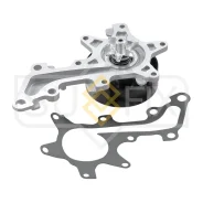 ����� ������� Sufix FA1196 FA1196 ����