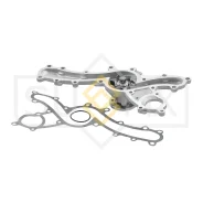 ����� ������� Sufix FA1195 FA1195 ����