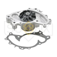 ����� ������� Sufix FA1189 FA1189 ����