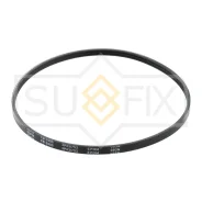 ������ ������������ 3PK0753 Sufix FB3005 FB3005 ����