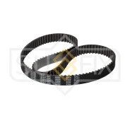 ������ ��� LADA Largus Sufix FB1057 FB1057 ����