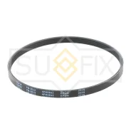 ������ ������������ 4PK0643 Sufix FB3012 FB3012 ����