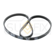 ������ ������������ 3PK0853 Sufix FB3008 FB3008 ����