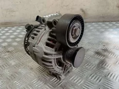 ��������� BMW 1 E81/E82/E87/E88 2006 [0124325116,110A] 0124325116 ����