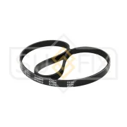 ������ ������������ 4PK0845 Sufix FB3023 FB3023 ����