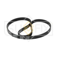 ������ ������������ 4PK0878 Sufix FB3028 FB3028 ����