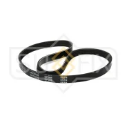 ������ ������������ 4PK0780 Sufix FB3017 FB3017 ����