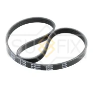 ������ ������������ 4PK0850 Sufix FB3024 FB3024 ����