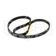������ ������������ 4PK0928 Sufix FB3034 FB3034 ����