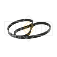������ ������������ 4PK1028 Sufix FB3044 FB3044 ����