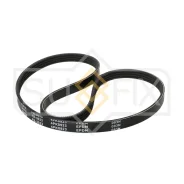 ������ ������������ 4PK0923 Sufix FB3033 FB3033 ����