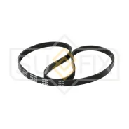 ������ ������������ 4PK1063 Sufix FB3046 FB3046 ����