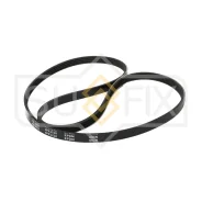 ������ ������������ 4PK1210 Sufix FB3053 FB3053 ����