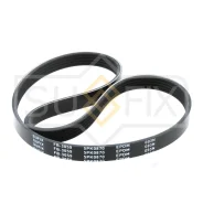 ������ ������������ 5PK0870 Sufix FB3059 FB3059 ����