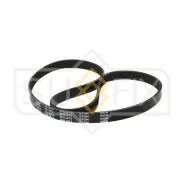 ������ ������������ 5PK1073 Sufix FB3072 FB3072 ����