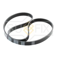 ������ ������������ Sufix FB3077 FB3077 ����