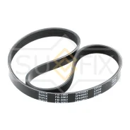 ������ ������������ 5PK0903 Sufix FB3062 FB3062 ����