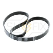 ������ ������������ 5PK0970 Sufix FB3065 FB3065 ����