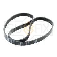 ������ ������������ 5PK1133 Sufix FB3078 FB3078 ����