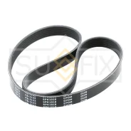 ������ ������������ 6PK1018 LADA Kalina 1117-19/Priora 2170/72 Sufix FB3133 FB3133 ����