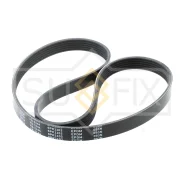 ������ ������������ 6PK1103 Sufix FB3144 FB3144 ����