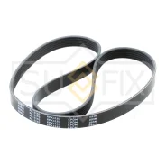 ������ ������������ 6PK1183 Sufix FB3152 FB3152 ����
