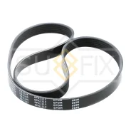 ������ ������������ 6PK1113 LADA 2110-12/Priora 2170-72 Sufix FB3145 FB3145 ����