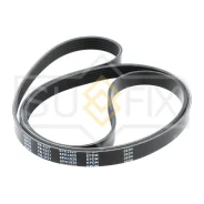 ������ ������������ 6PK1920 Sufix FB3227 FB3227 ����