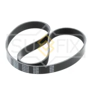 ������ ������������ 7PK1125 Sufix FB3276 FB3276 ����