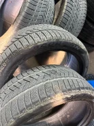 Pirelli Scorpion. ������, ��� �����, �/�, ����� 10 %. ��� ���� ����