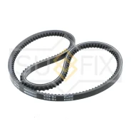 ������ �������� 10X900 Sufix FB4014 FB4014 ����